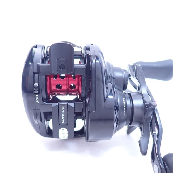 ２３ＳＳエアー ＴＷ８．５Ｒ